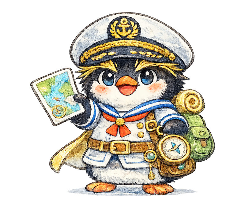 セイル